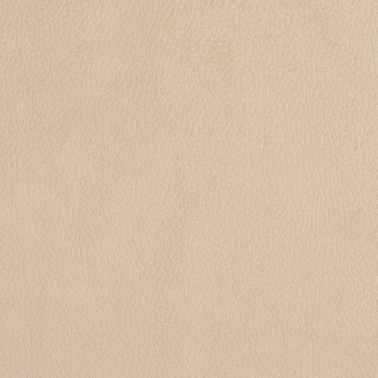 Ecru - Beige & Taupe Plain & Solid Upholstery Fabric 54 Inches"